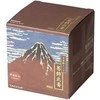 Rašalas "Taccia Ukiyo-e Katsushika Hokusai", Raudona Soil TFPI-WD42-1