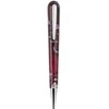 Taivane Rašiklis "Taccia Comet Magenta Planet" TCT-65BP-MP