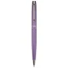 Taivane Rašiklis „Taccia Penfort Feminy”, alyvinis TPF-BP004PU-SL
