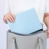 Segtuvas „Binder Notebook FLALEAF", B5 melsvas FLL-B501B-B