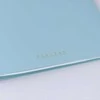 Segtuvas „Binder Notebook FLALEAF", B5 melsvas FLL-B501B-B