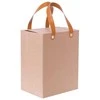 Stilingas krepšys biuro reikmenims saugoti „Life Style Tool”, Craft LST-SK01KR
