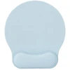 Taivane Kilimėlis pelei „Mouse padub W/U”, melsvas MUP-935-LB