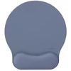 Taivane Kilimėlis pelei „Mouse padub W/U”, pilkas MUP-935-BG