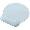 Taivane Kilimėlis pelei „Mouse padub W/U”, melsvas MUP-935-LB