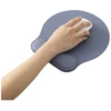 Taivane Kilimėlis pelei „Mouse padub W/U”, pilkas MUP-935-BG