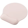 Taivane Kilimėlis pelei „Mouse padub W/U”, rožinis MUP-935-P