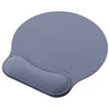Taivane Kilimėlis pelei „Mouse padub W/U”, pilkas MUP-935-BG