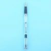 Taivane Parkeris „Penfort Facet”, bespalvis TPF-001-C-M
