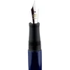 Taivane Parkeris „Penfort Urbane”, juodas TPF-002-BK-F