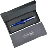 Taivane Parkeris „Penfort Urbane”, mėlynas TPF-002-NB-F
