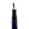 Taivane Parkeris „Penfort Urbane”, mėlynas TPF-002-NB-F
