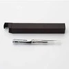 Taivane Parkeris”Penfort Facet”, žalias TPF-001-CG-M
