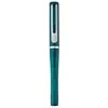 Taivane Parkeris”Penfort Facet”, žalias TPF-001-CG-M