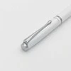 Taivane Rašiklis „Taccia Penfort Feminy”, baltas TPF-BP004WH-SL