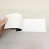 Užrašų lapelių knygelė "Kaza-e Memo Pad", linija 8mm, žalia TKE-MP-GR
