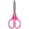Žirklės "SAKUtto Cut Standart", rausvos NH-SS175P