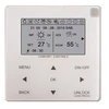 Ferroli Oras - vanduo šilumos siurblys OMNIA M 6 6,35 kW (Monoblokas)