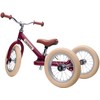 Balansinis dviratukas - triratukas Trybike 2-in-1 (Nemokamas pristatymas)