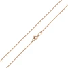 Auksinė grandinėlė "Anchor" Brasco 65108