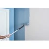 Dažymo rinkinys Anza PLATINUM MICMEX 180 mm