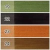 Impregnantas medienai Belinka Toplasur UV Plus 19 0,75L 37019