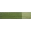 Impregnantas medienai Belinka Toplasur UV Plus 19 0,75L 37019