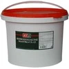 Didmeksa Uab Lietuva MEKSA hidroizoliacinė mastika CL13, Pakuotė: 13 kg