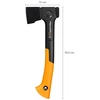 Fiskars X-series X14 universalus kirvis XS