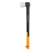 Fiskars X-series X28 kirvis skaldiklis M