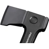 Fiskars X-series X24 universalus kirvis M