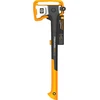 Fiskars X-series X24 kirvis skaldiklis M