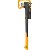 Fiskars X-series X32 kirvis skaldiklis L