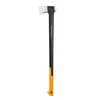 Fiskars X-series X36 kirvis skaldiklis L