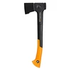 Fiskars X-series X18 universalus kirvis S
