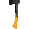 Fiskars X-series X14 universalus kirvis XS