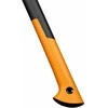 Fiskars X-series X24 kirvis skaldiklis M