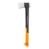 Fiskars X-series X24 kirvis skaldiklis M