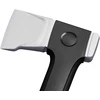 Fiskars X-series X32 kirvis skaldiklis L