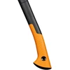Fiskars X-series X18 universalus kirvis S