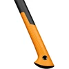 Fiskars X-series X32 kirvis skaldiklis L