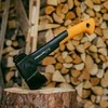 Fiskars X-series X14 universalus kirvis XS