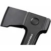 Fiskars X-series X14 universalus kirvis XS