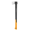 Fiskars X-series X32 kirvis skaldiklis L