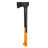 Fiskars X-series X24 universalus kirvis M