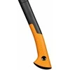 Fiskars X-series X24 universalus kirvis M
