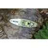 FunWater SUP paddleboard SUPFW05D Tiki 3,2m (žalias)