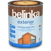 Helios Dažyvė medienai Belinka EXTERIER spalva Nr.64, Spalva: 64, Pakuotė: 2,5 L