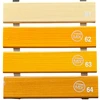 Helios Dažyvė medienai Belinka EXTERIER spalva Nr.63, Spalva: 63, Pakuotė: 2,5 L