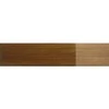 Helios Impregnantas medienai Belinka Toplasur UV Plus 24 750 ml. 37024